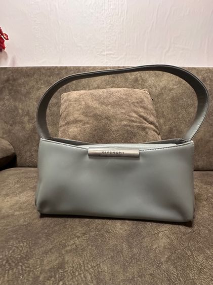 Givenchy Vintage แท้