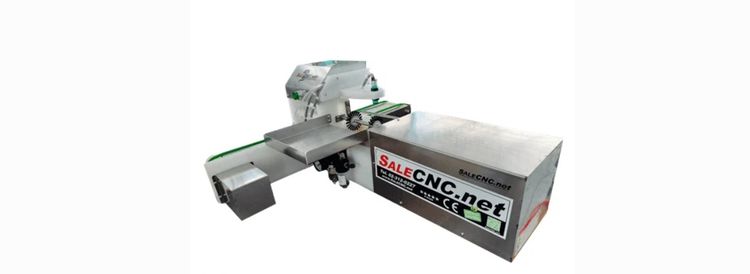 เครื่องเสียบหมูปิ้งโบราณ Automatic Pork รูปที่ 8
