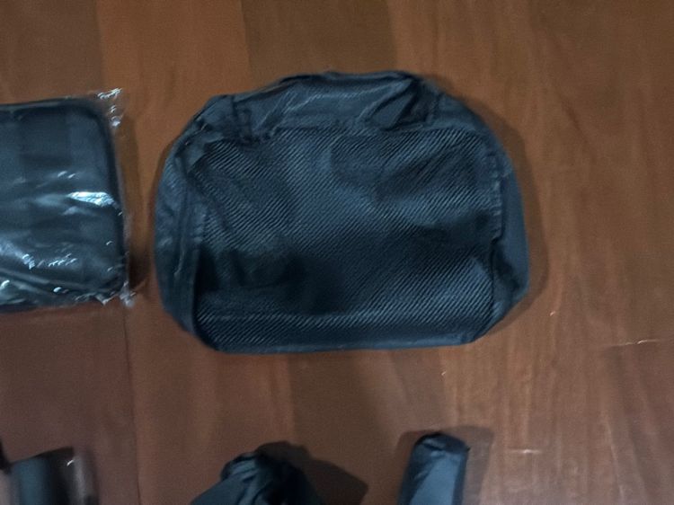 Travel Kit รูปที่ 9