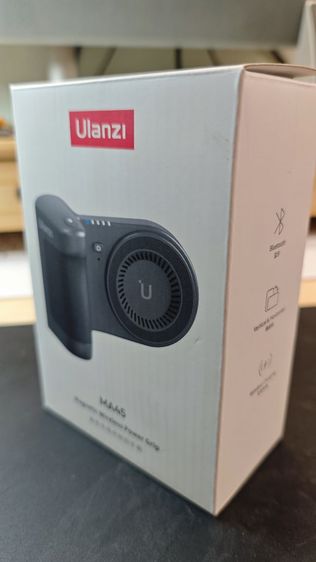 Ulanzi MA45 รูปที่ 7
