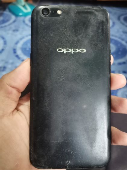 ขายoppo a71 รูปที่ 3