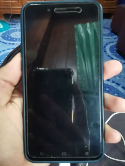 ขายoppo a71 รูปที่ 2