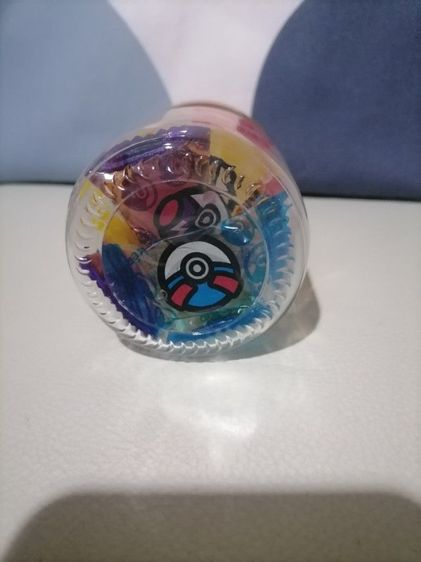 Pokémon candy รูปที่ 3