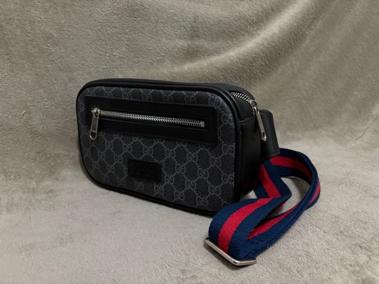 Gucci GG  รูปที่ 6