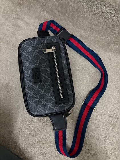Gucci GG  รูปที่ 2
