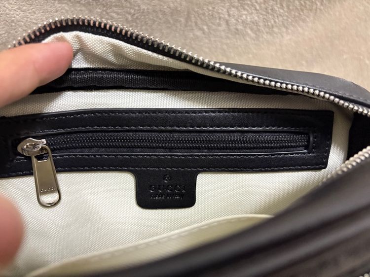 Gucci GG  รูปที่ 5
