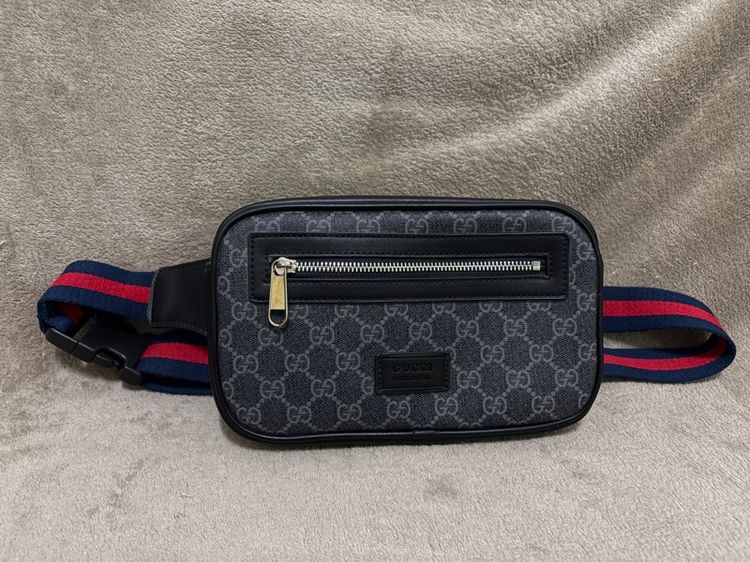 Gucci GG  รูปที่ 8