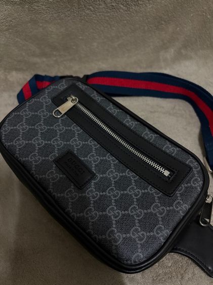 Gucci GG  รูปที่ 7