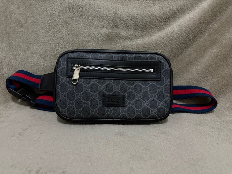 Gucci GG 