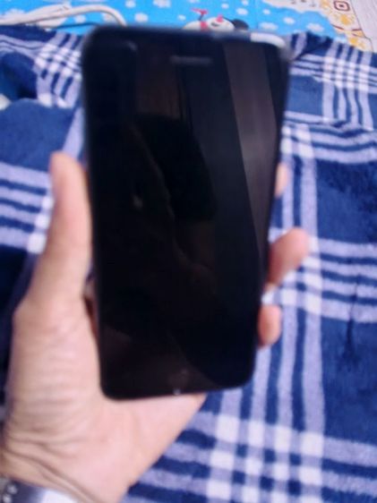 iPhone 8 แท้ สภาพนางฟ้า รูปที่ 2