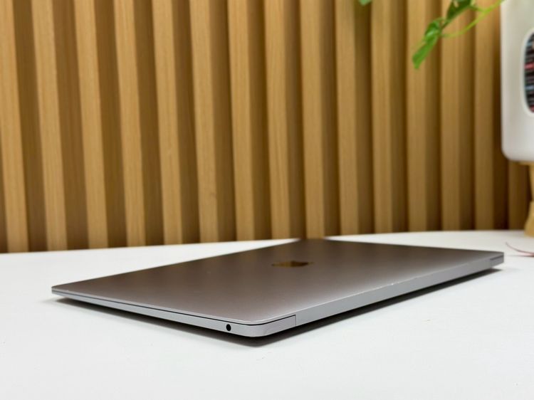 MacBook Air 13-inch M1,2020 Ram8GB SSD512GB SpaceGray รูปที่ 10