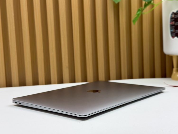 MacBook Air 13-inch M1,2020 Ram8GB SSD512GB SpaceGray รูปที่ 8