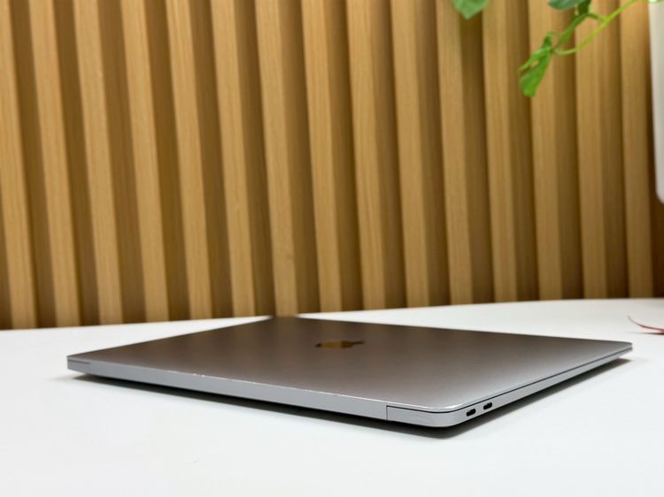 MacBook Air 13-inch M1,2020 Ram8GB SSD512GB SpaceGray รูปที่ 9