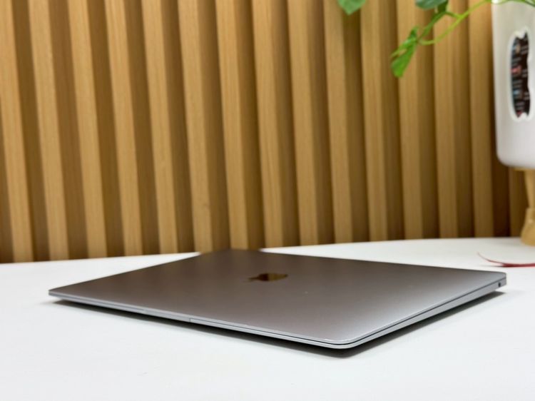 MacBook Air 13-inch M1,2020 Ram8GB SSD512GB SpaceGray รูปที่ 7