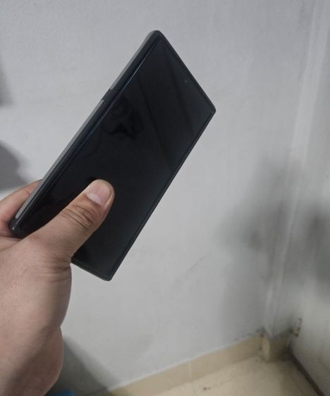 ขาย S 23 Ultra 512 รูปที่ 13