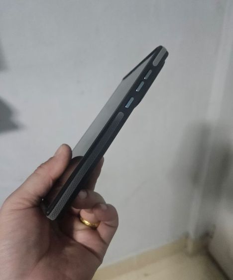 ขาย S 23 Ultra 512 รูปที่ 12