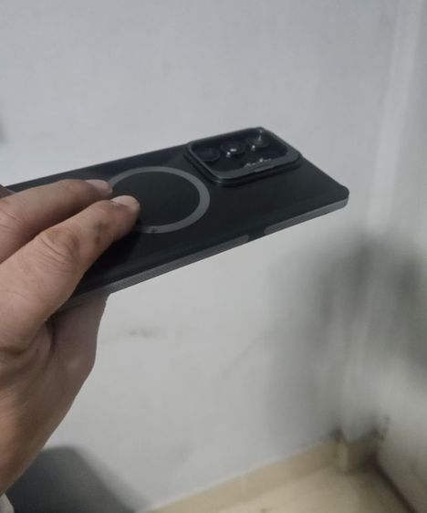 ขาย S 23 Ultra 512 รูปที่ 11