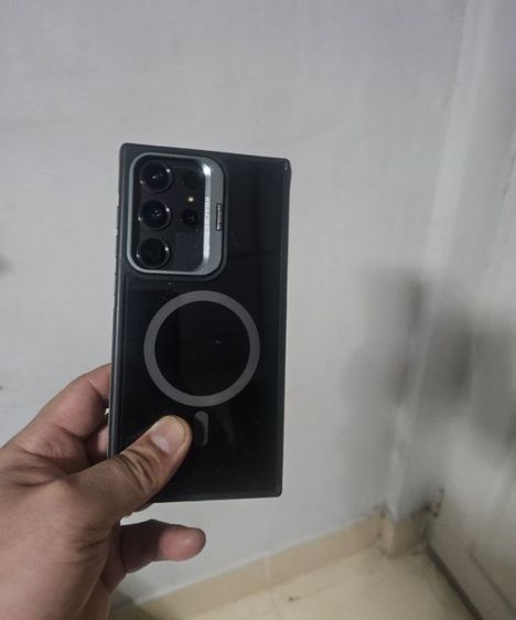 ขาย S 23 Ultra 512 รูปที่ 14