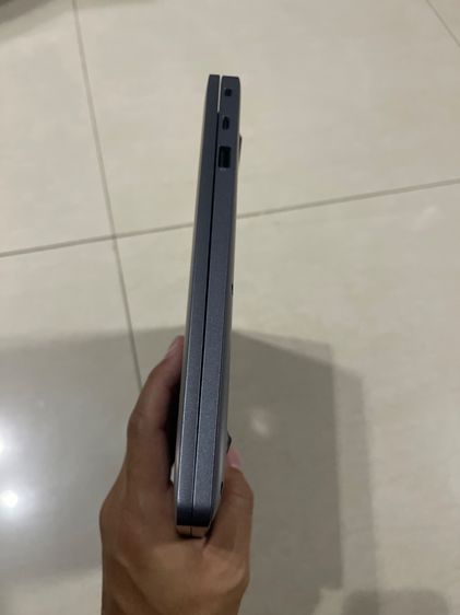 DELL Pro 14 Premium PA14250 Intel Core Ultra 5 238V vPro รูปที่ 3