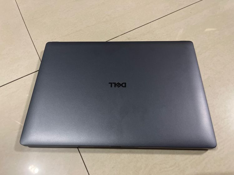 DELL Pro 14 Premium PA14250 Intel Core Ultra 5 238V vPro รูปที่ 2