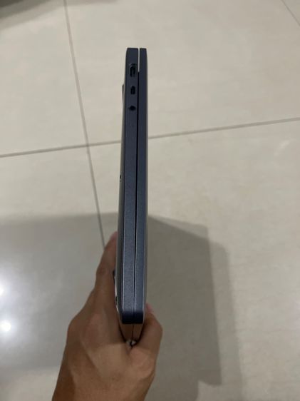 DELL Pro 14 Premium PA14250 Intel Core Ultra 5 238V vPro รูปที่ 4