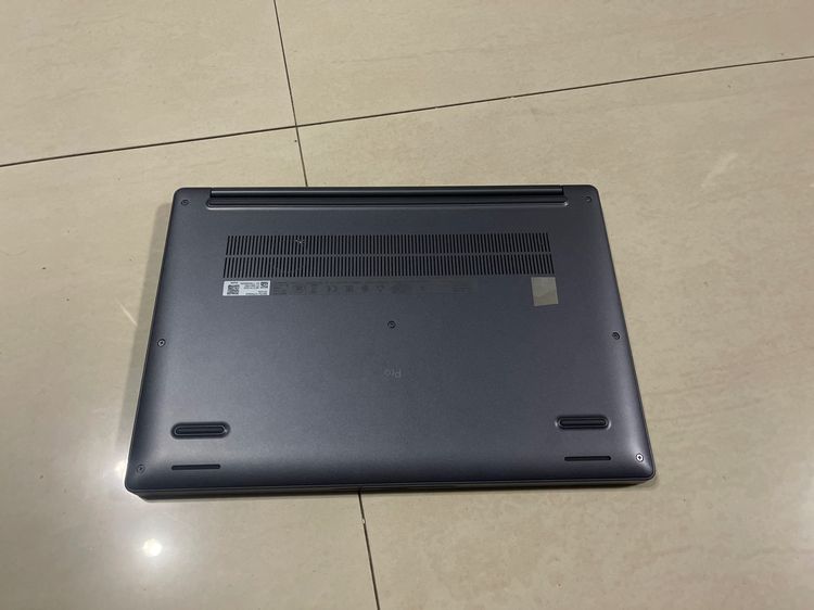 DELL Pro 14 Premium PA14250 Intel Core Ultra 5 238V vPro รูปที่ 5