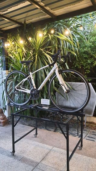 SPECIALIZED DOLCE
จักรยาน