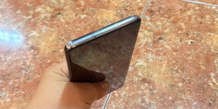 samsung s20 plus รูปที่ 6