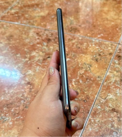 samsung s20 plus รูปที่ 8
