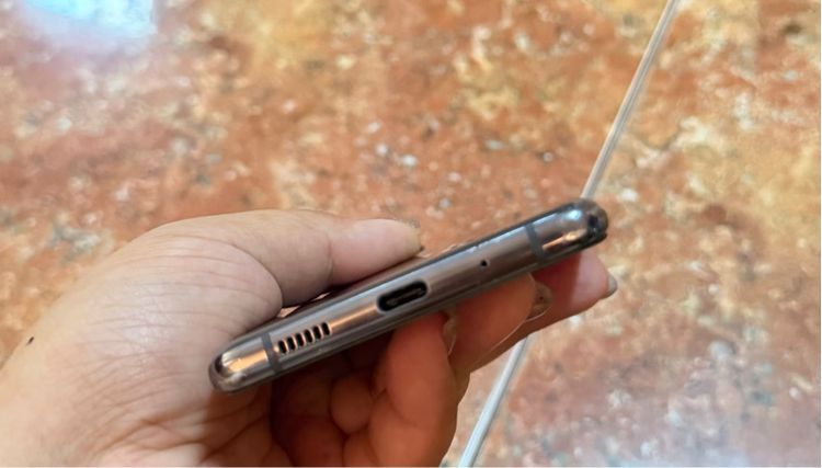 samsung s20 plus รูปที่ 5