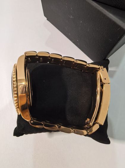 Bape Type 2 Bapex  รูปที่ 8