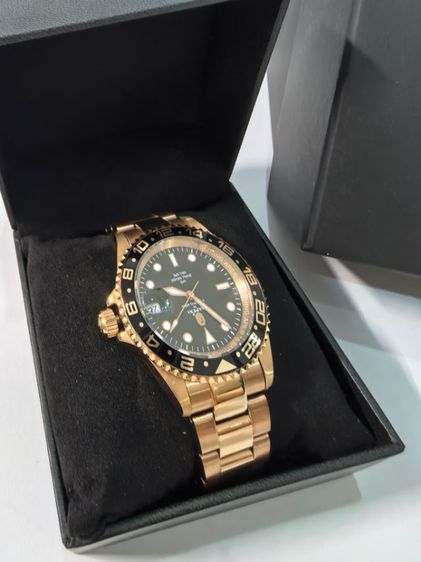 Bape Type 2 Bapex 