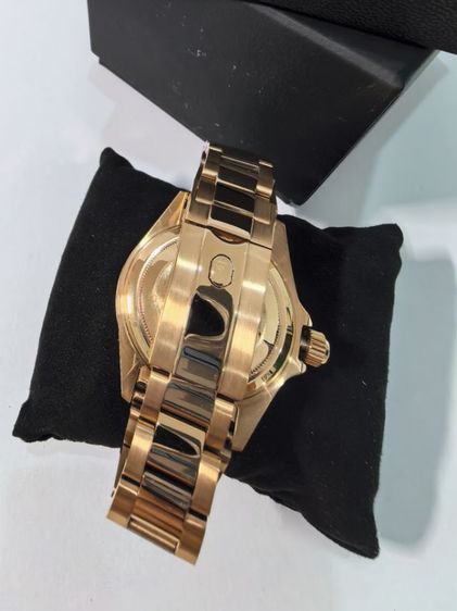 Bape Type 2 Bapex  รูปที่ 6