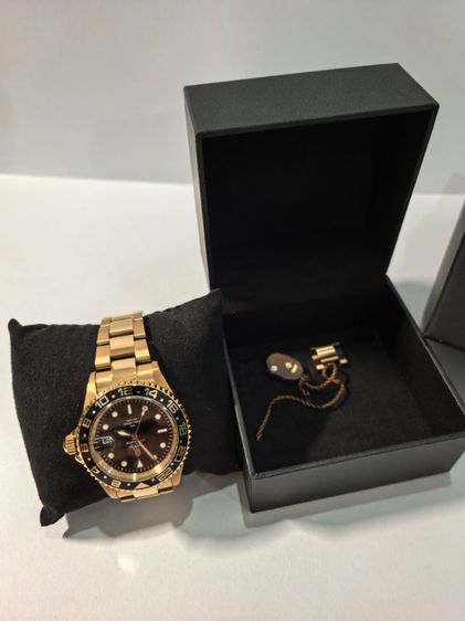 Bape Type 2 Bapex  รูปที่ 3