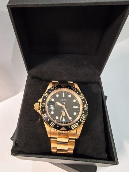 Bape Type 2 Bapex  รูปที่ 5