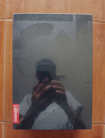 Lenovo Legion Tab 3 ของใหม่มือ 1