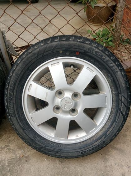 อะไหล่เก่า -ใหม่ ราคาสอบถามได้ สนใจ 061-6935614 รูปที่ 11