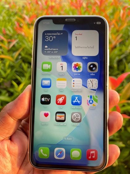 iphone11 128 g
