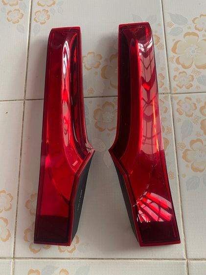 ไฟทับทิมท้ายของแท้ Stanley สำหรับรถ Honda Jazz รุ่น GK (ปี 2014-