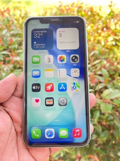 iphoen 11 128g