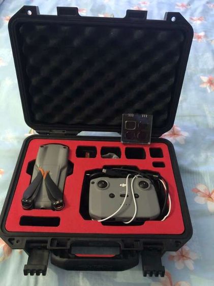 อื่นๆ DJI Air 2S Drone for sale