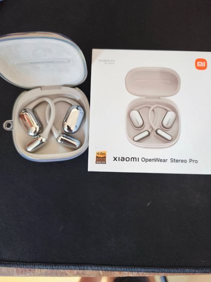 อื่นๆ หูฟัง Xiaomi Openwear Stereo PRO สภาพดี