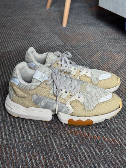 Adidas Originals Zx Torsion ของแท้เช็คได้ที่ป้าย  สภาพสวย