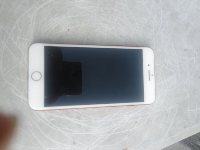  iphone 7 plus 128