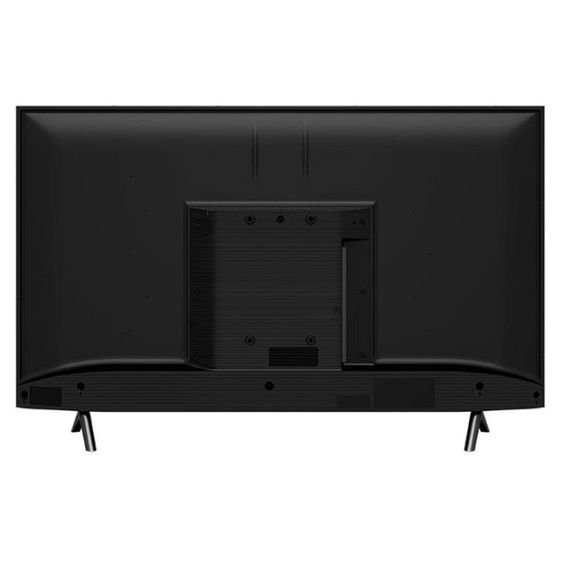 ทีวี hisense 40 นิ้ว smart tv a4 รูปที่ 3