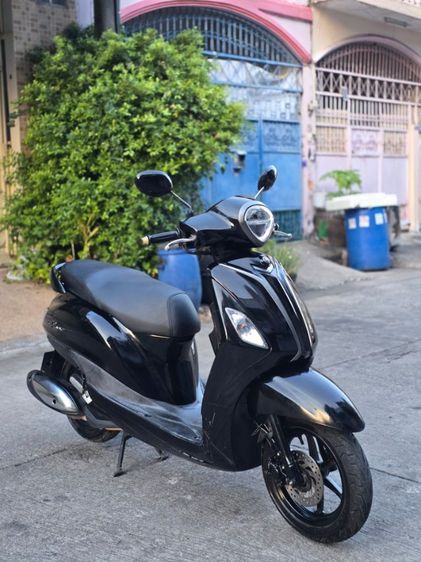ขาย Grand Filano ปี 2020