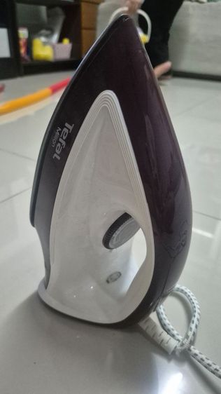 เตารีด มือสอง Tefal