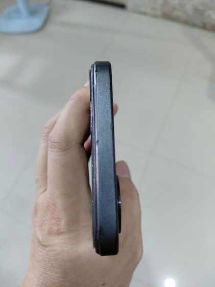 Oppo A18 รูปที่ 7