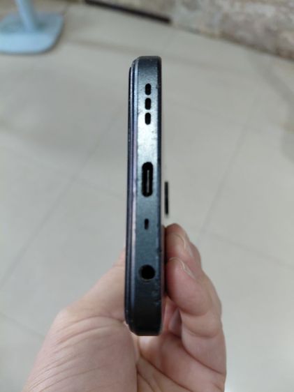 Oppo A18 รูปที่ 6