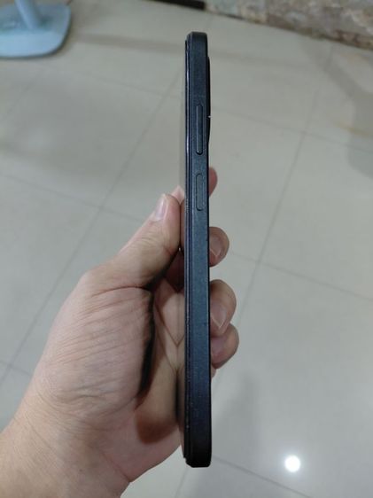 Oppo A18 รูปที่ 5